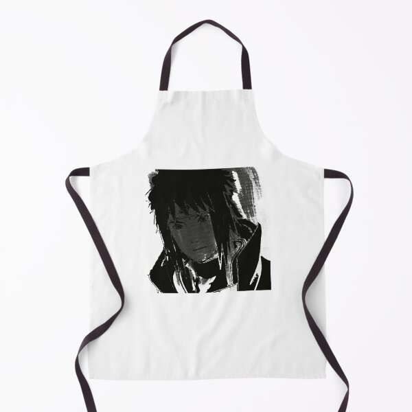 Item preview, Abstract Minato designed and sold by SIDE-QUEZT.