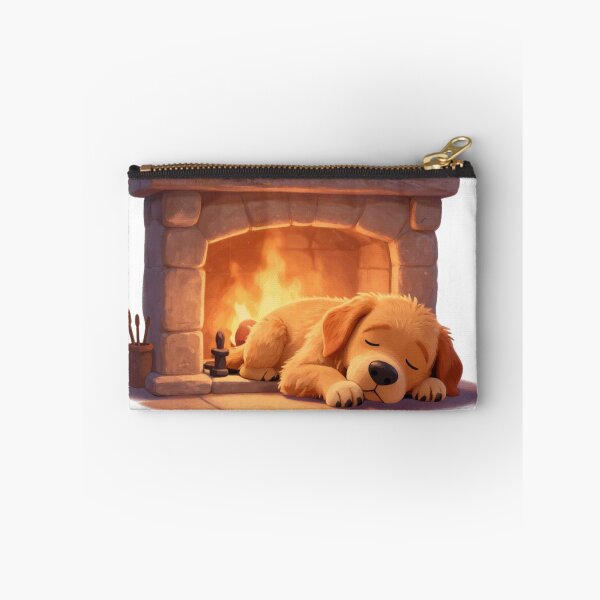 Item preview, Best Memories Have Paws Cozy Golden Retriever Shirt designed and sold by GoldenPaw Society.