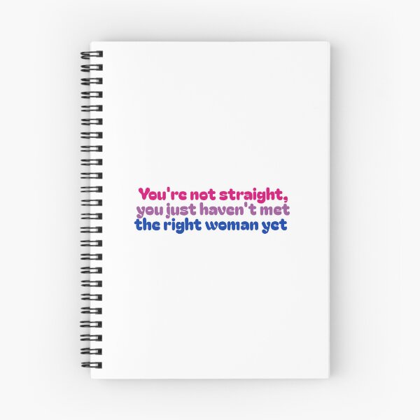 Item preview, you just haven't met the right woman yet designed and sold by caramelrts.