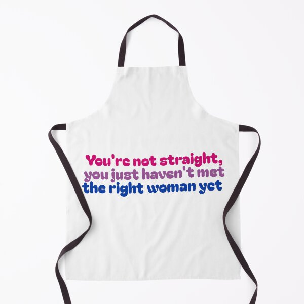 Item preview, you just haven't met the right woman yet designed and sold by caramelrts.