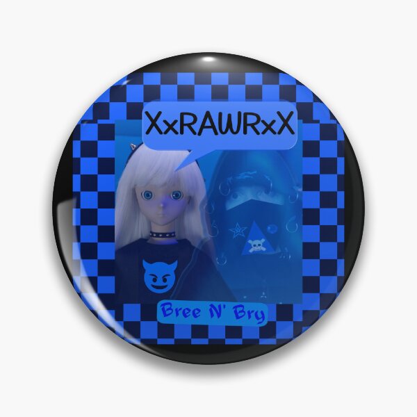 Item preview, 13&b XxRAWRxX v1 designed and sold by 6reeX6rySt0re.