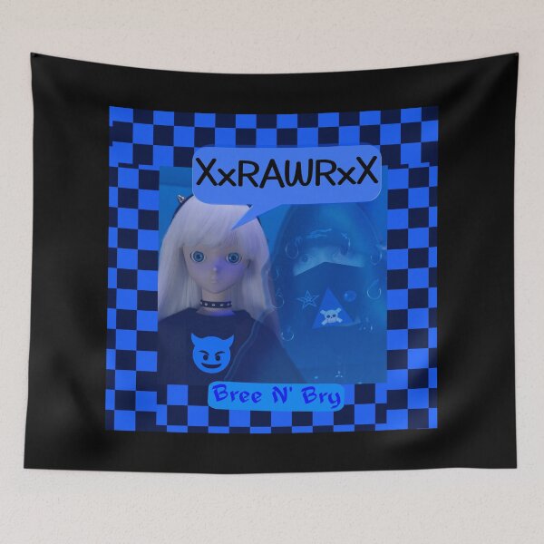 Artikelvorschau, 13&b XxRAWRxX v1 entworfen und verkauft von 6reeX6rySt0re.