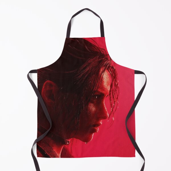 Item preview, Resident Evil Veronica designed and sold by VickiAshley.