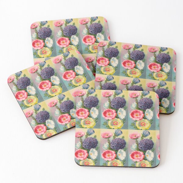 Item preview, PURPLE ROSE designed and sold by THE GOOD FIND.