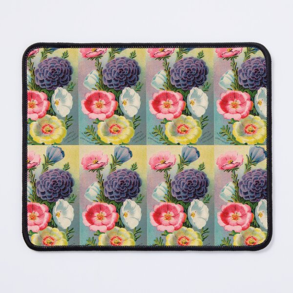 Item preview, PURPLE ROSE designed and sold by POPVIDEOVAULT STORE.