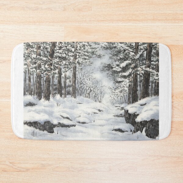 Item preview, February 15th birthday flower Cedar Landscape designed and sold by birthflower.