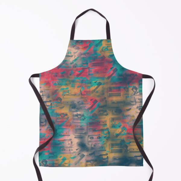 Item preview, Sounds Of Summer designed and sold by PabramsArt.
