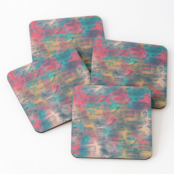 Item preview, Sounds Of Summer  designed and sold by PabramsArt.