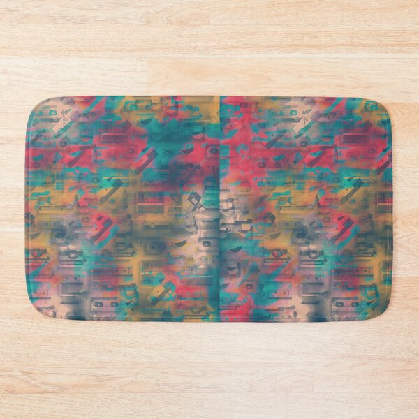 Item preview, Sounds Of Summer  designed and sold by PabramsArt.