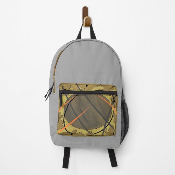 Item preview, SunnyAbstract designed and sold by SIDE-QUEZT.