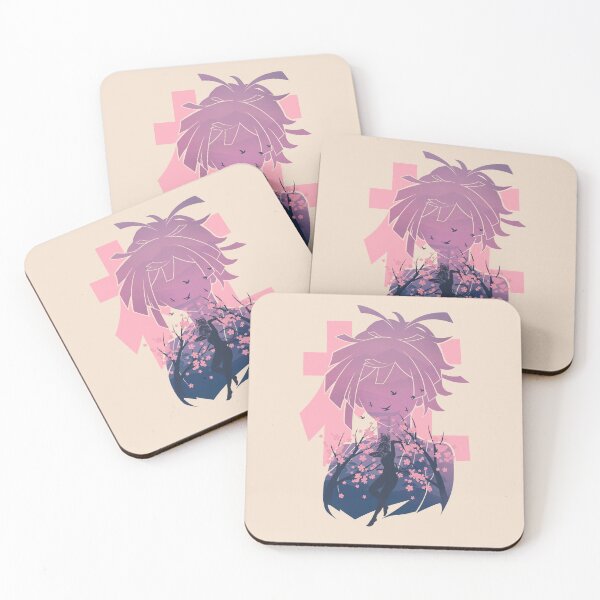 Item preview, Yuzuriha of Keishu designed and sold by mustbewhy.