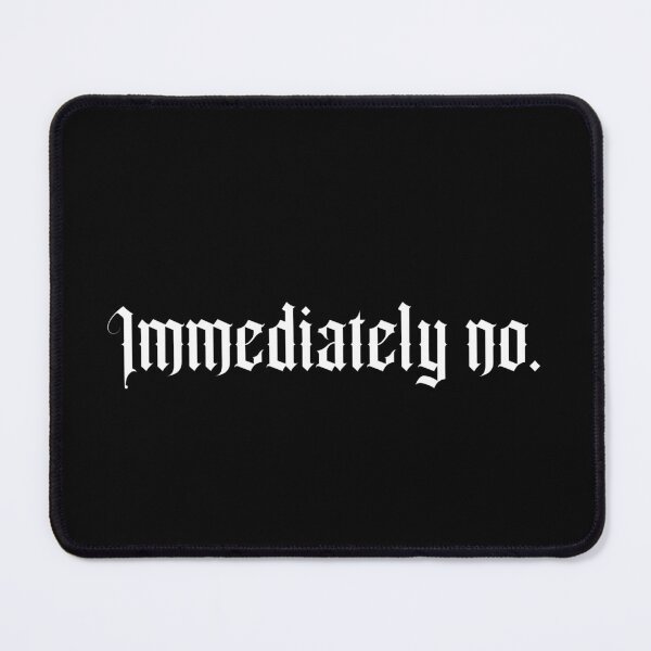 Item preview, Immediately no. designed and sold by Knittyruby.