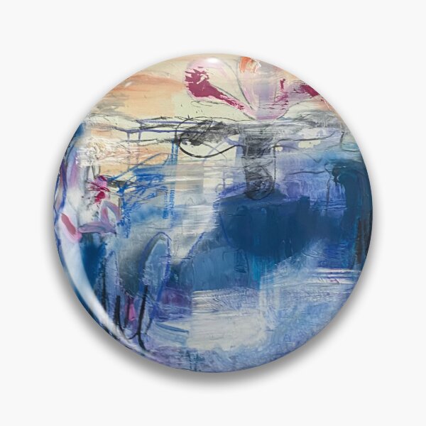 Item preview, Abstract L2 designed and sold by nerzavart.