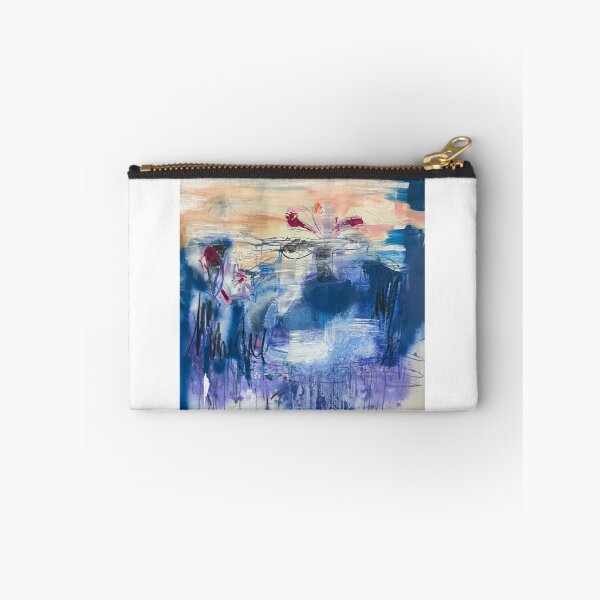 Item preview, Abstract L2 designed and sold by nerzavart.