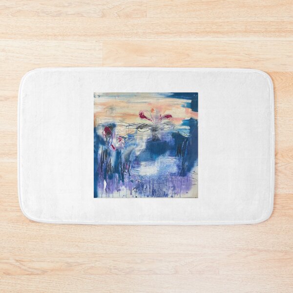 Item preview, Abstract L2 designed and sold by nerzavart.