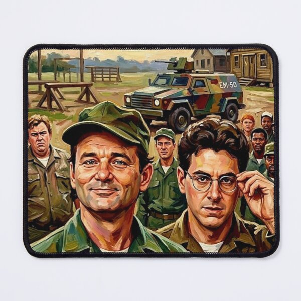 Item preview, Stripes: An Army Like No Other designed and sold by Art's Diner.