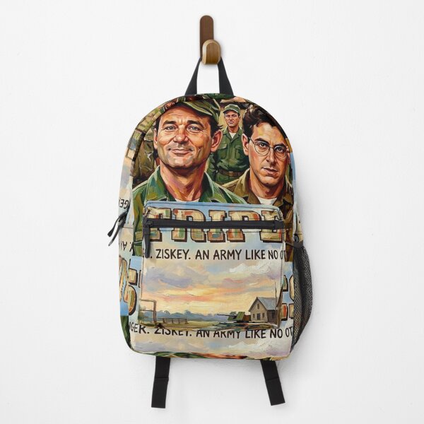Item preview, Stripes: An Army Like No Other designed and sold by Art's Diner.