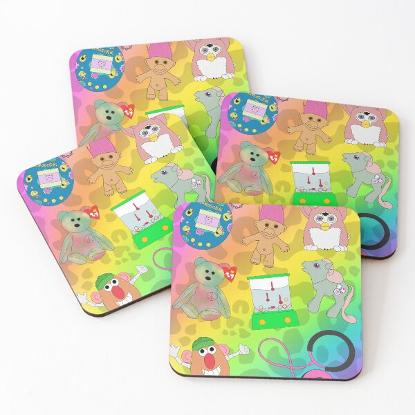 Item preview, 90s Kid designed and sold by DestanyF112.