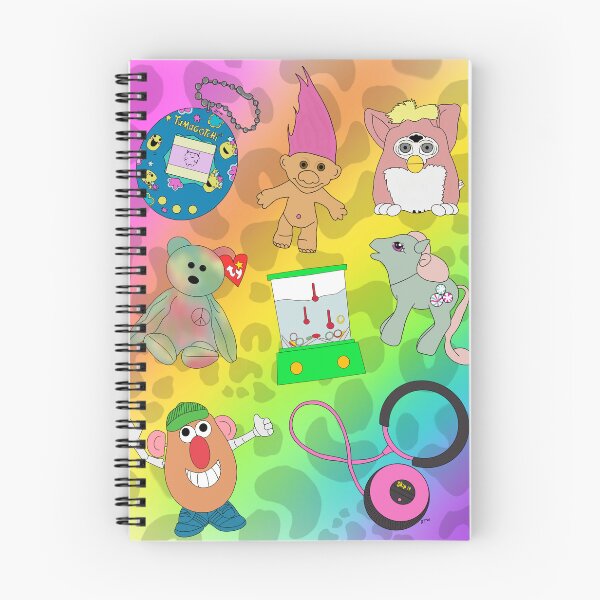 Item preview, 90s Kid designed and sold by DestanyF112.