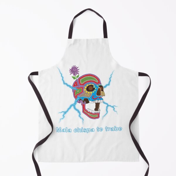 Item preview, Bad spark, you're stuck designed and sold by Marédeseño.