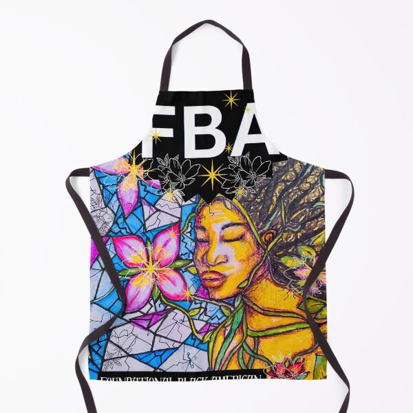 Item preview, FBA designed and sold by SaybtheArtist.