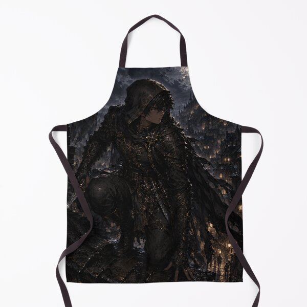 Item preview, The Rogue designed and sold by knowital1.
