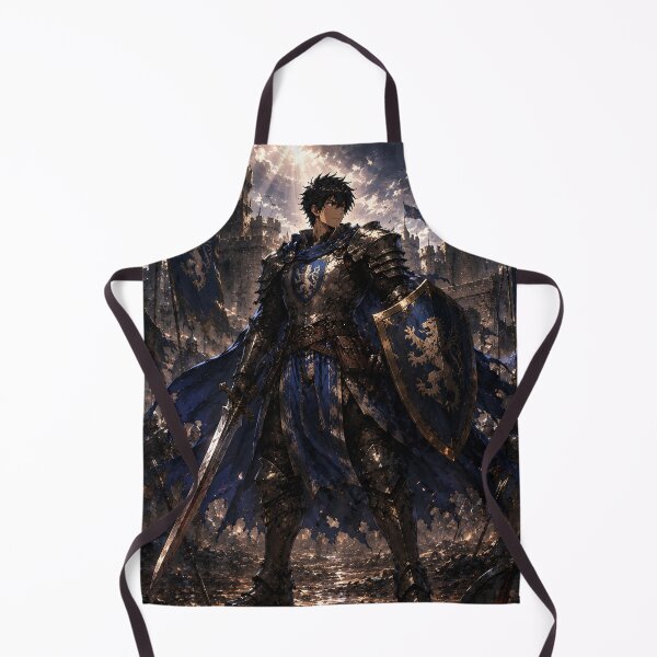 Item preview, The Fighter designed and sold by knowital1.