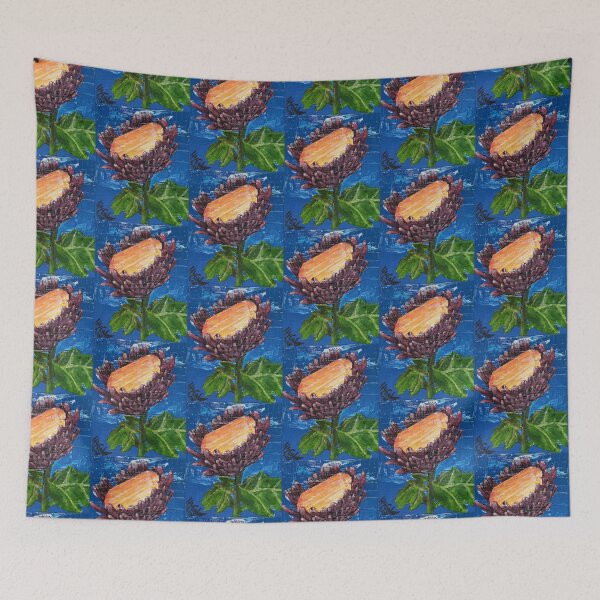 Item preview, November designed and sold by OranHyena.