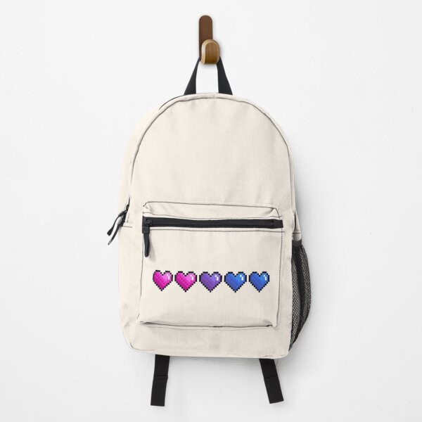 Item preview, Bi Pride designed and sold by OceansEye.