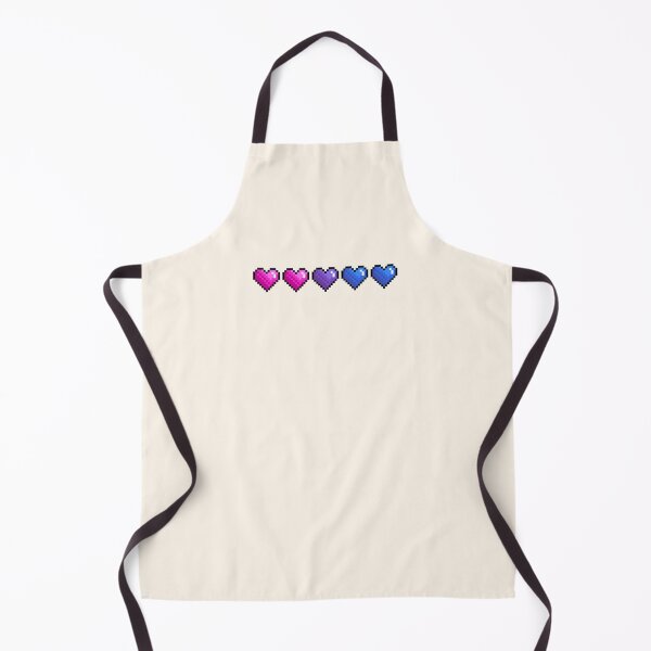 Item preview, Bi Pride designed and sold by OceansEye.