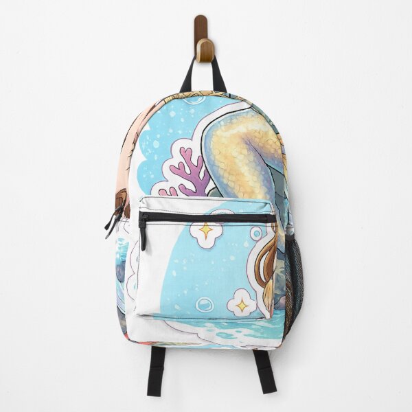 Item preview, Mermaid classic designed and sold by Couldbebettah.
