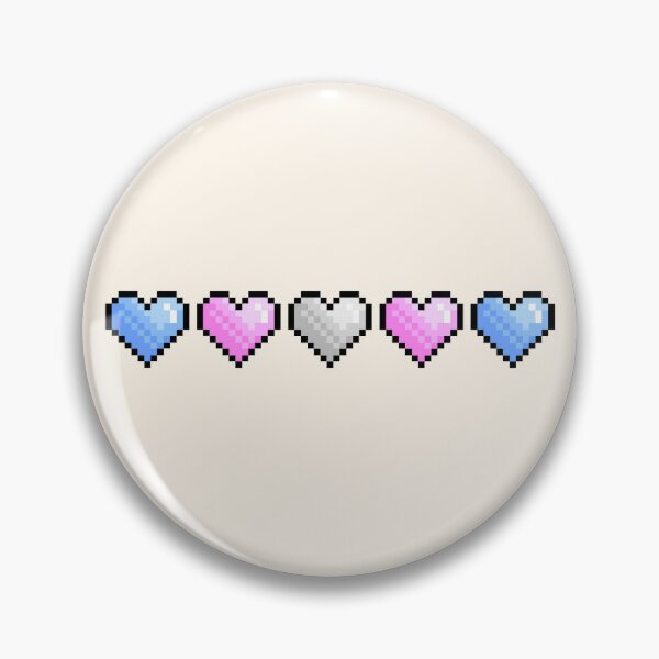 Item preview, Trans Pride designed and sold by OceansEye.