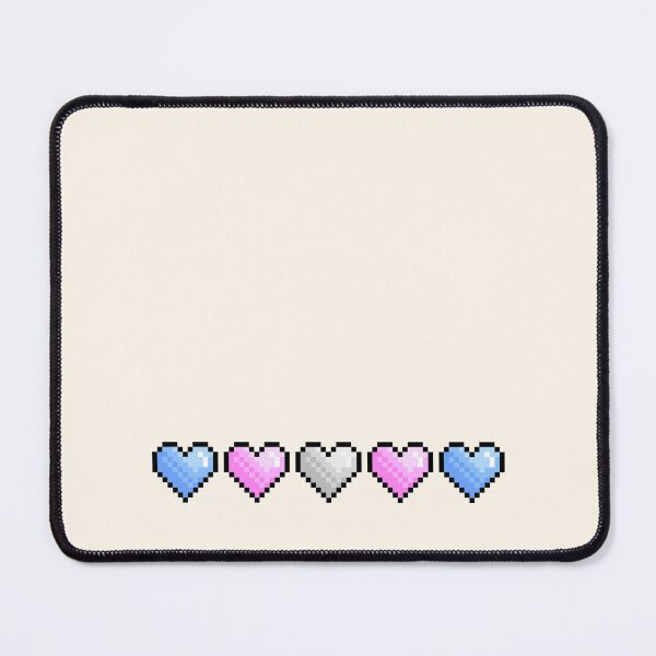 Item preview, Trans Pride designed and sold by OceansEye.