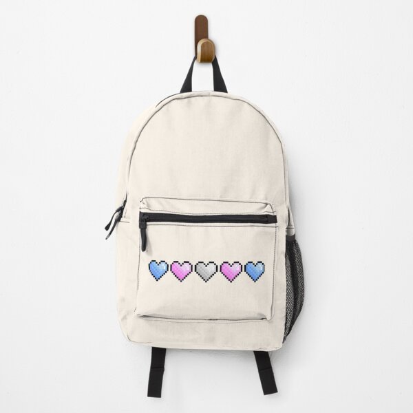 Item preview, Trans Pride designed and sold by OceansEye.