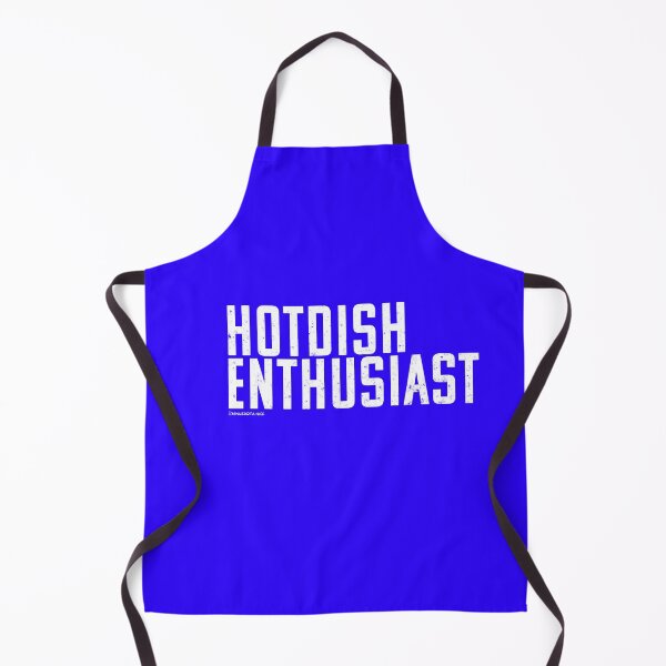 Item preview, Hotdish Enthusiast Minnesota T-Shirt designed and sold by Interesting Lee Unique.