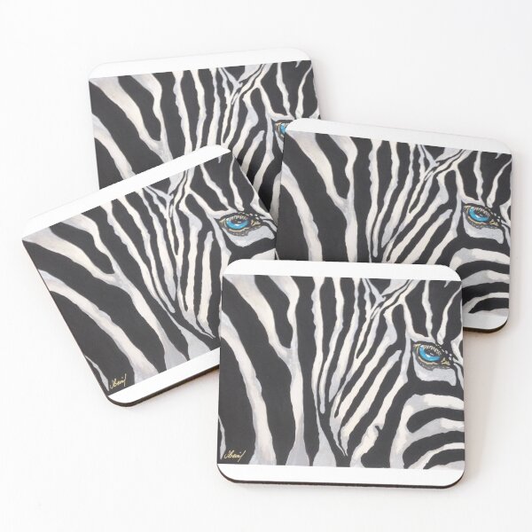 Item preview, Blue  designed and sold by Jo Benifer.