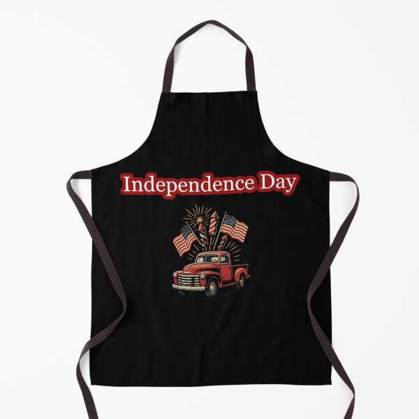 Item preview, Independence Day Fourth of July Celebration designed and sold by Dreamsartistry.