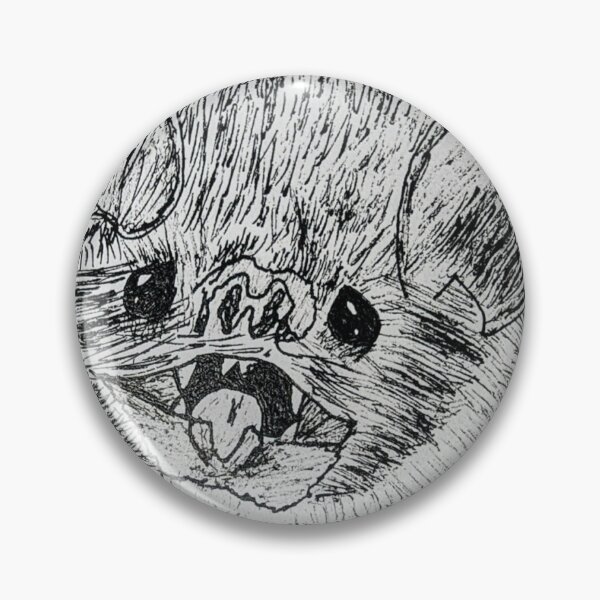 Item preview, Cute little bat designed and sold by VanessaYLuna.
