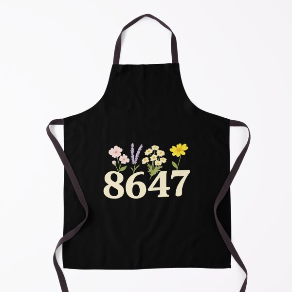 Item preview, 8647 Anti Trump Floral T-Shirt designed and sold by IzemART .