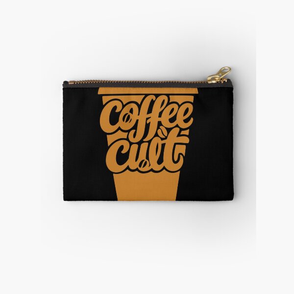 Artikelvorschau, Coffee Lovers entworfen und verkauft von FlatInkStudio.