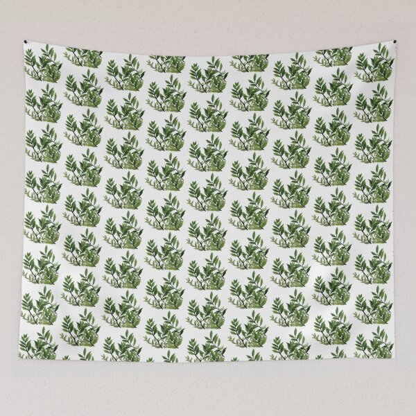 Item preview, February 16th birthday flower Laurel designed and sold by birthflower.