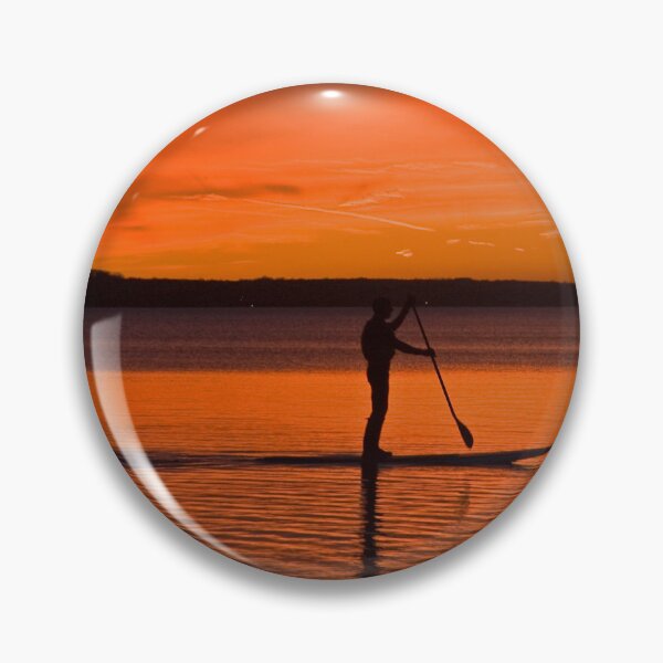 Item preview, Northport Bay designed and sold by tori yule.