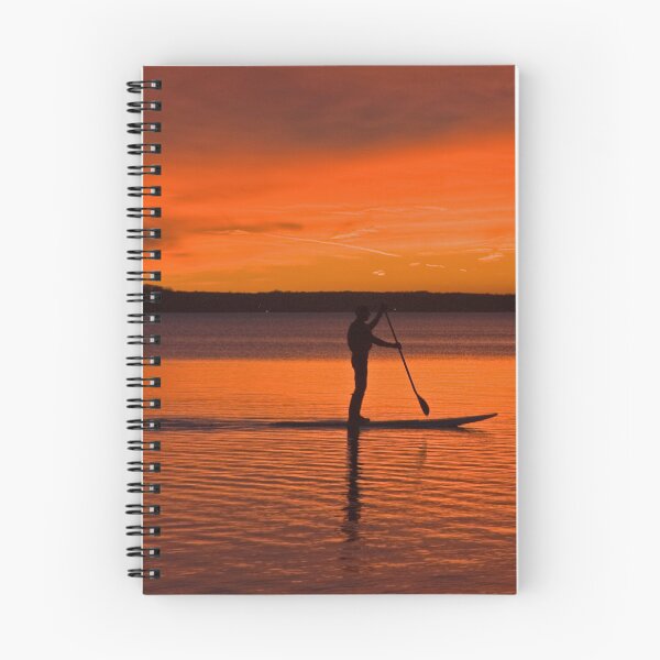 Item preview, Northport Bay designed and sold by tori yule.