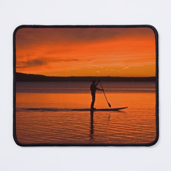 Item preview, Northport Bay designed and sold by tori yule.