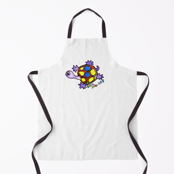 Item preview, Kametemasu Today – Cute Japanese Turtle Illustration designed and sold by NANTONAKU〜なんとなく〜.