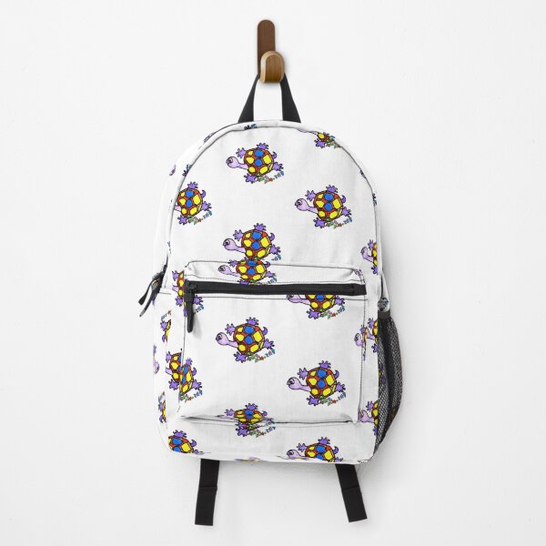 Item preview, Kametemasu Today – Cute Japanese Turtle Illustration designed and sold by NANTONAKU〜なんとなく〜.