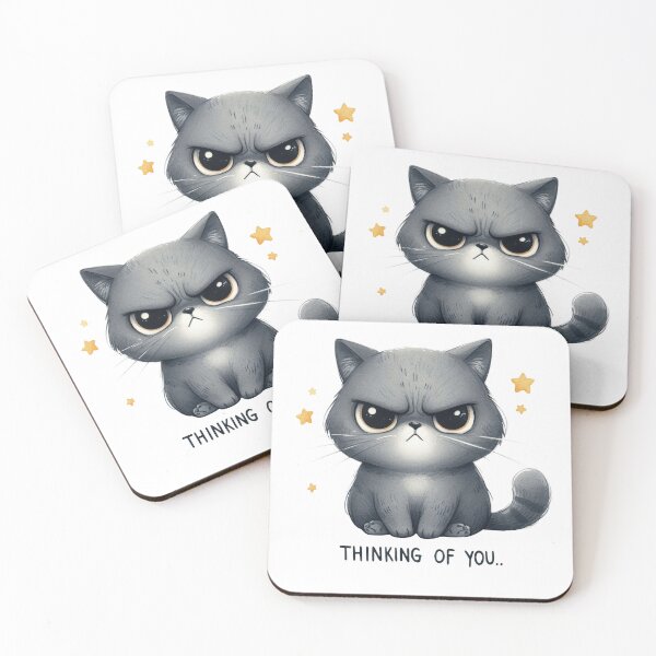 Item preview, Thinking Of You..... | Sticker designed and sold by animenosekaiii.
