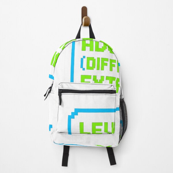 Item preview, Level Up: Adulting (Extreme) Shirt designed and sold by RhapsodyVariety.