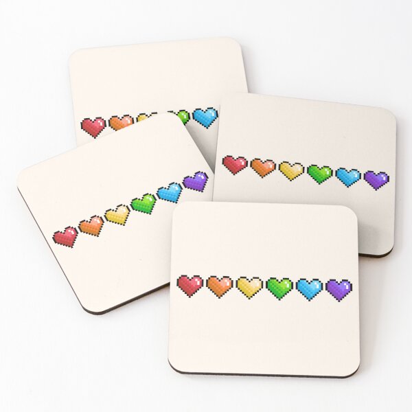 Item preview, Pride  designed and sold by OceansEye.