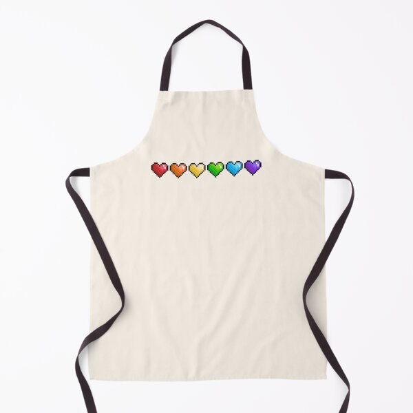 Item preview, Pride  designed and sold by OceansEye.
